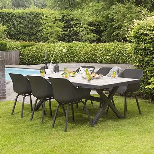 https://cdn.warentuin.nl/media/catalog/product/M/E/MEUB8711268458824_01_stoel_element_armchair_zitting_xerix_frame_xerix_1_stuk_ha_5bba.jpg