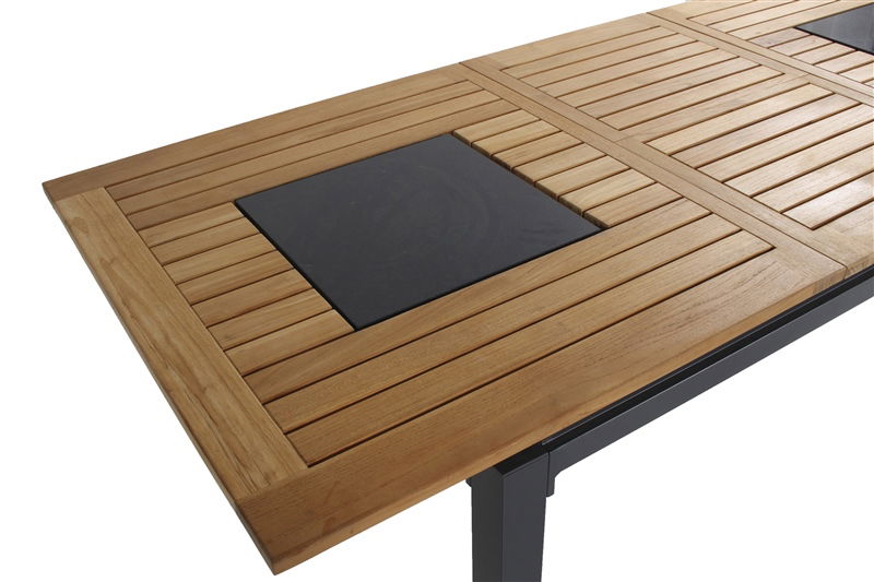 https://cdn.warentuin.nl/media/catalog/product/M/E/MEUB8711268460537_0_alu_teak_tafel240_180x100_cm_granit_hartman_5190.jpg