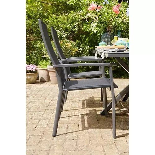 https://cdn.warentuin.nl/media/catalog/product/M/E/MEUB8711268461022_01_aruba_dining_chair_hartman_warentuin_i_warentuin_bf57.jpg