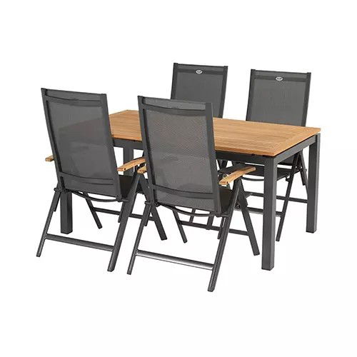 https://cdn.warentuin.nl/media/catalog/product/M/E/MEUB8711268462098_01_aruba_verstelbare_tuinstoel_teak_stoel_hartman_warentuin_e9f2.jpg