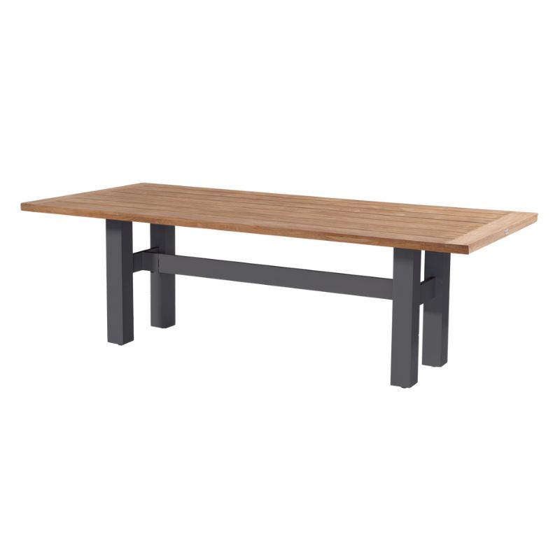 https://cdn.warentuin.nl/media/catalog/product/M/E/MEUB8711268463408_0_yasmani_table_240x100_hartman_warentuin_5e08.jpg