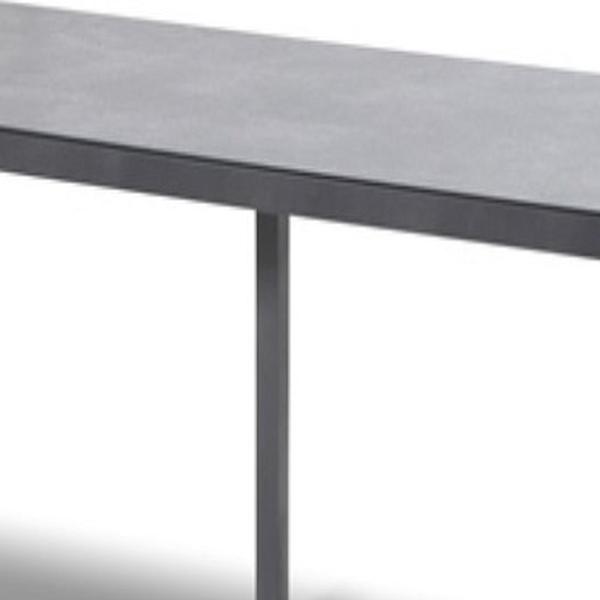 https://cdn.warentuin.nl/media/catalog/product/M/E/MEUB8711268467246_01_hartman_diningeen_vierdetafels_lille_278x100hpl_xerix_antr_dba0.jpg