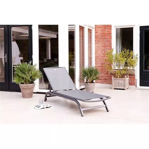 https://cdn.warentuin.nl/media/catalog/product/M/E/MEUB8711268486100_01_san_domingo_lounger_kd_hartman_warentuin_fae4.jpg