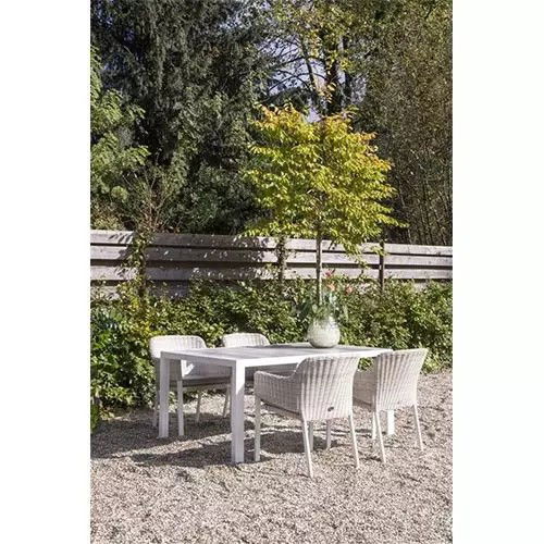 https://cdn.warentuin.nl/media/catalog/product/M/E/MEUB8711268487275_01_tanger_ceramic_table_168x105_hartman_warentuin_ddb5.jpg