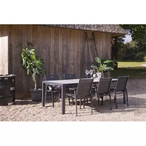 https://cdn.warentuin.nl/media/catalog/product/M/E/MEUB8711268487282_01_tanger_tuintafel_228x105_cm_grijs_hartman_warentuin_0a7c.jpg