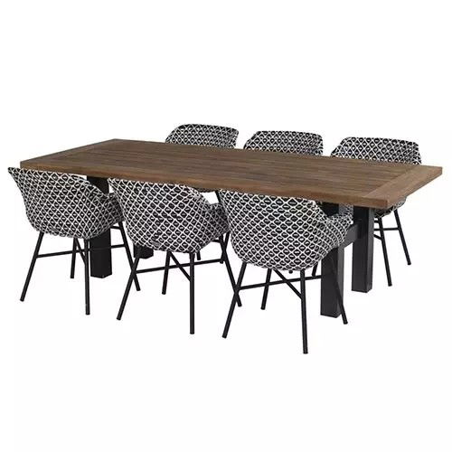 https://cdn.warentuin.nl/media/catalog/product/M/E/MEUB8711268496406_01_delphine_dining_chair_black_frame_hartman_warentuin_b88d.jpg