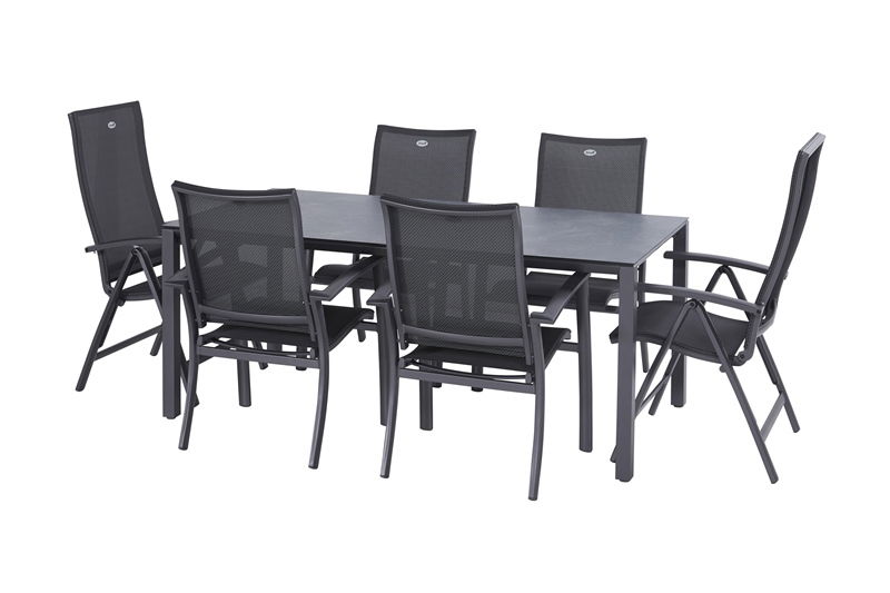 https://cdn.warentuin.nl/media/catalog/product/M/E/MEUB8711268497601_0_victorio_alu_hpl_table_180x90_hartman_2d97.jpg