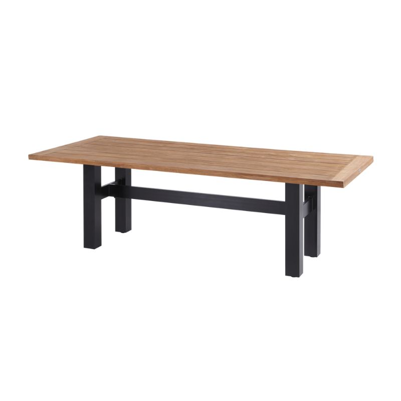 https://cdn.warentuin.nl/media/catalog/product/M/E/MEUB8711268502510_0_yasmani_tafel_240_x_100_cm_black_hartman_61d4.jpg