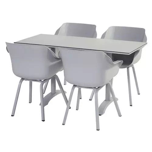 https://cdn.warentuin.nl/media/catalog/product/M/E/MEUB8711268509083_01_stoel_element_armchair_zitting_misty_grey_frame_misty_grey_c0a6.jpg