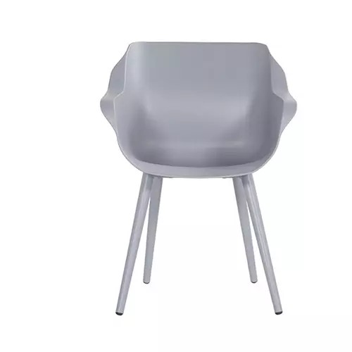 https://cdn.warentuin.nl/media/catalog/product/M/E/MEUB8711268509397_01_stoel_studio_armchair_zitting_misty_grey_frame_misty_grey__471b.jpg