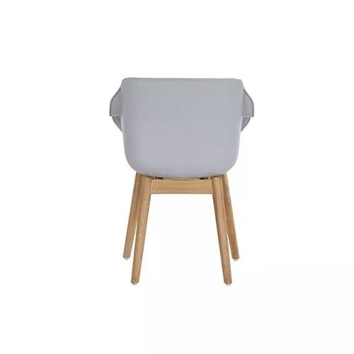 https://cdn.warentuin.nl/media/catalog/product/M/E/MEUB8711268509663_01_stoel_teak_armchair_zitting_misty_grey_frame_natural_teak__d1eb.jpg