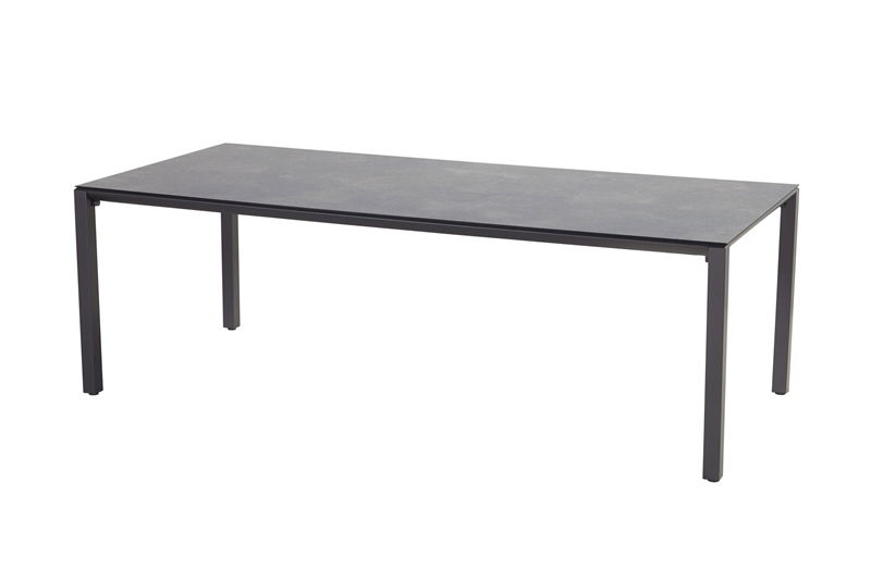 https://cdn.warentuin.nl/media/catalog/product/M/E/MEUB8711268543018_0_california_tafel_hpl_225x100_cm_slate_s_hartman_696f.jpg
