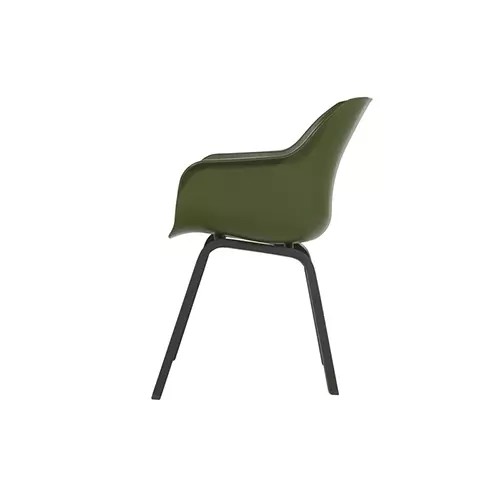 https://cdn.warentuin.nl/media/catalog/product/M/E/MEUB8711268544305_01_stoel_element_armchair_zitting_moss_green_frame_carbon_bla_1548.jpg