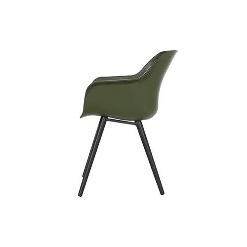 https://cdn.warentuin.nl/media/catalog/product/M/E/MEUB8711268544503_01_stoel_studio_armchair_zitting_moss_green_frame_carbon_blac_5cd1.jpg
