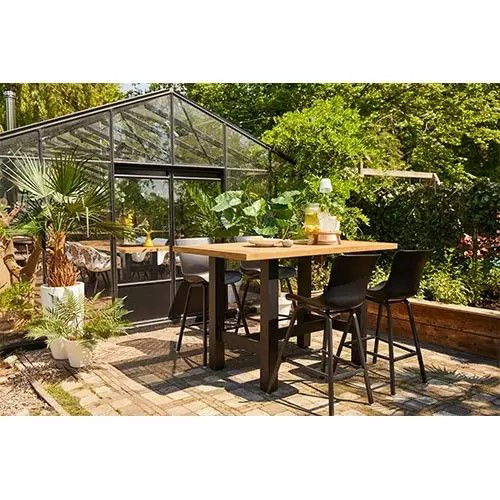 https://cdn.warentuin.nl/media/catalog/product/M/E/MEUB8711268545845_01_sophie_yasmani_bar_tafel_180x100_cm_ii_hartman_warentuin_efe7.jpg