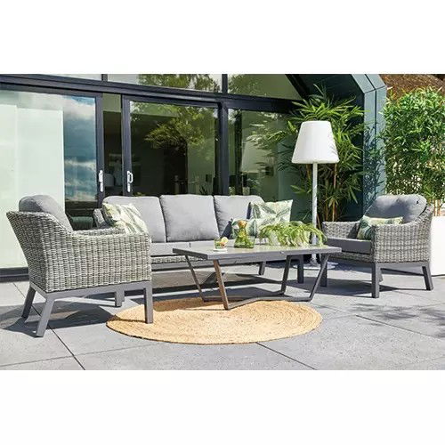 https://cdn.warentuin.nl/media/catalog/product/M/E/MEUB8711268546576_01_luxor_ceramic_lounge_tafel_124x64_cm_i_hartman_warentuin_1659.jpg