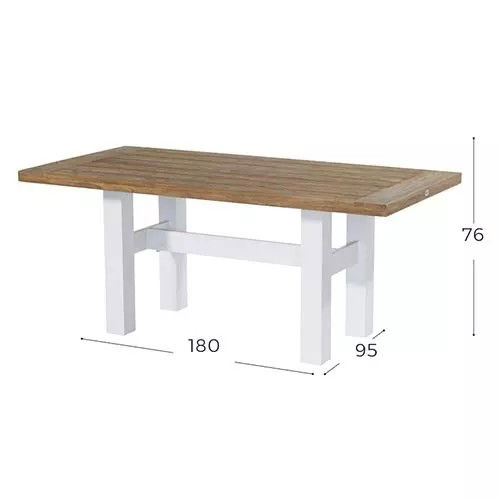 https://cdn.warentuin.nl/media/catalog/product/M/E/MEUB8711268547795_04_sophie_yasmani_tafel_180x95_cm_i_hartman_warentuin_59d8.jpg