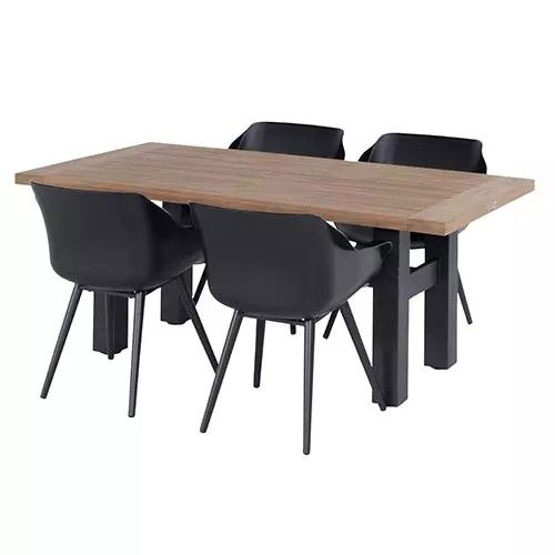 https://cdn.warentuin.nl/media/catalog/product/M/E/MEUB8711268547825_01_sophie_yasmani_tafel_180x95_cm_ii_hartman_warentuin_ec33.jpg