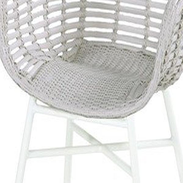 https://cdn.warentuin.nl/media/catalog/product/M/E/MEUB8711268549942_01_hartman_diningeen_vierdestoelen_cecilia_dining_stoel_alu_h_24cc.jpg