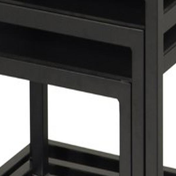 https://cdn.warentuin.nl/media/catalog/product/M/E/MEUB8711268578669_01_hartman_bijzettafels_biarritz_sqr_coffee_tafel_set_3_tafel_69b1.jpg