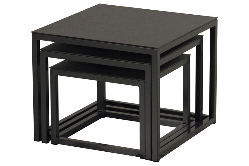 https://cdn.warentuin.nl/media/catalog/product/M/E/MEUB8711268578669_hartman_tafels_biarritz_sqr_coffee_table_set_hartman_cf3a.jpg
