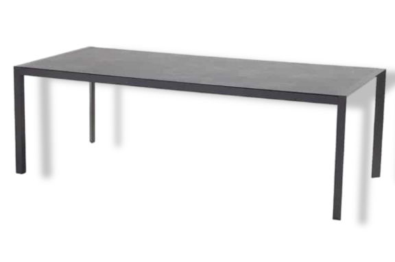 https://cdn.warentuin.nl/media/catalog/product/M/E/MEUB8711268578881_01_hartman_california_hpl_tafel_225x100_cm_hart_b805.jpg