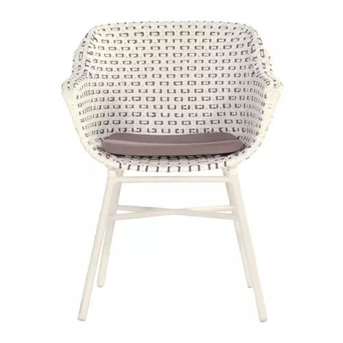 https://cdn.warentuin.nl/media/catalog/product/M/E/MEUB8711268579741_01_delphine_dining_stoel_moccacino_hartman_warentuin_642f.jpg
