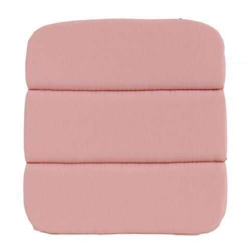 https://cdn.warentuin.nl/media/catalog/product/M/E/MEUB8711268583366_hartman_tuinkussen_delphine_tuinkussen_cuba_pink_15fe.jpg