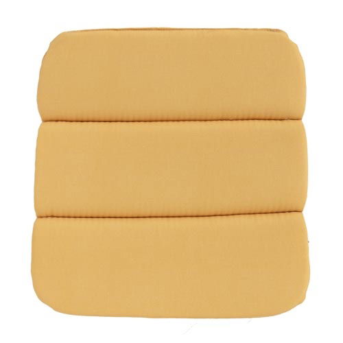 https://cdn.warentuin.nl/media/catalog/product/M/E/MEUB8711268583380_hartman_tuinkussen_delphine_tuinkussen_cuba_yellow_528e.jpg