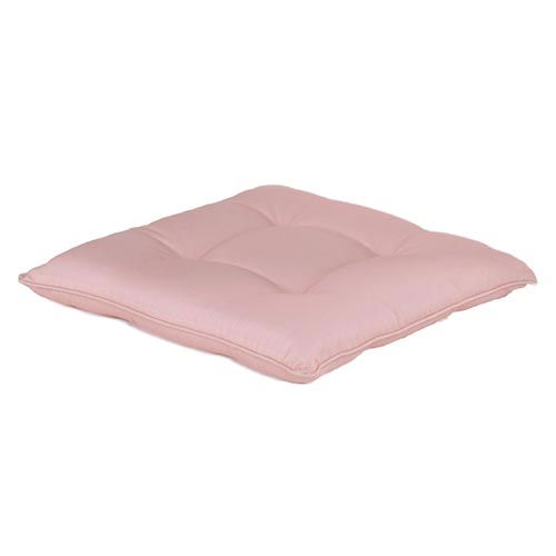 https://cdn.warentuin.nl/media/catalog/product/M/E/MEUB8711268583434_hartman_tuinkussen_zitkussen_50x50_cuba_pink_fc47.jpg