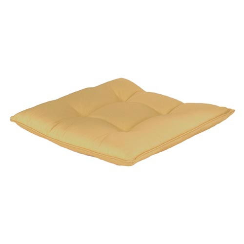 https://cdn.warentuin.nl/media/catalog/product/M/E/MEUB8711268583458_hartman_tuinkussen_zitkussen_50x50_cuba_yellow_2c86.jpg
