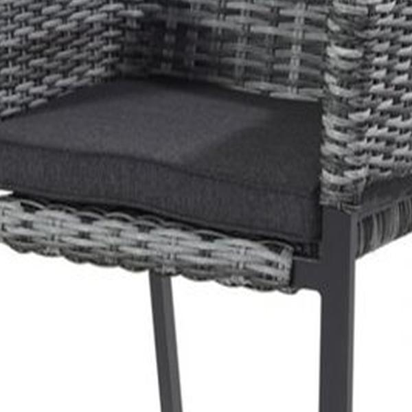 https://cdn.warentuin.nl/media/catalog/product/M/E/MEUB8711268583564_01_hartman_diningeen_vierdestoelen_cairo_dining_stoel_silverg_7f7f.jpg