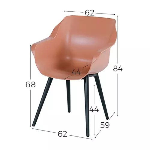https://cdn.warentuin.nl/media/catalog/product/M/E/MEUB8711268601183_04_stoel_studio_armchair_zitting_italian_terra_frame_carbon_b_ff9d.jpg