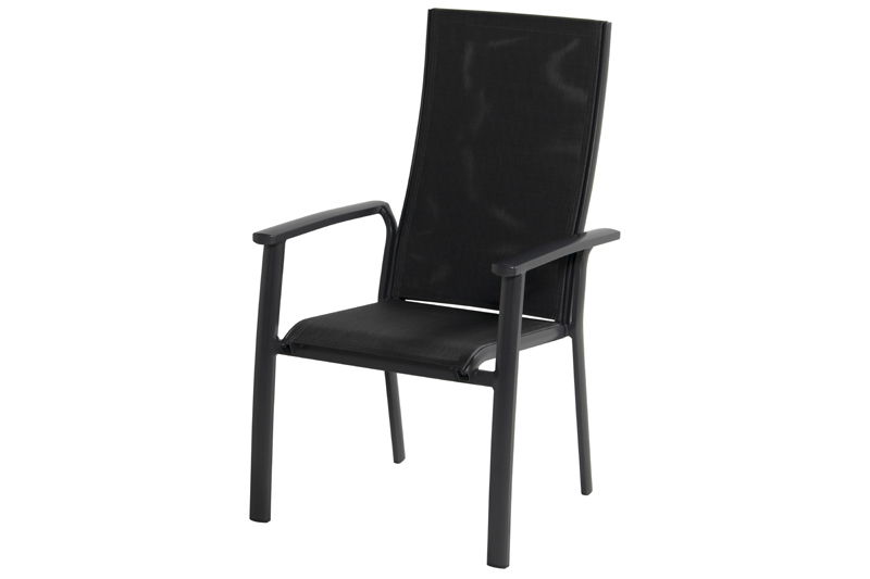 Sitges Dining Chair Hartman