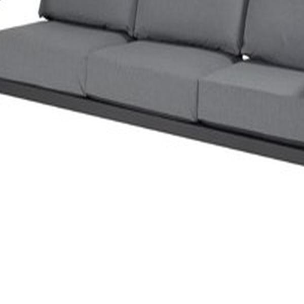 https://cdn.warentuin.nl/media/catalog/product/M/E/MEUB8711268610956_01_hartman_hartmaneen_vierdesuperactie_loungeeen_vierdesets_b_0cc8.jpg