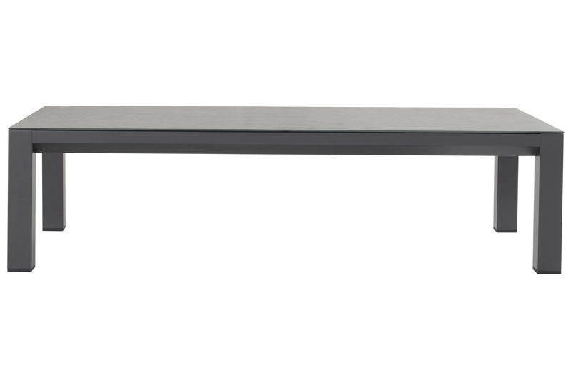 https://cdn.warentuin.nl/media/catalog/product/M/E/MEUB8711268610963_0_barrosa_coffee_tafel_160x72_cm_hartman_c8fd.jpg