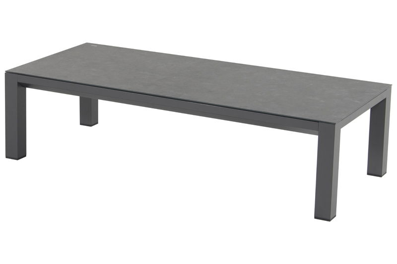 Barrosa Coffee Table 160x72cm Hartman