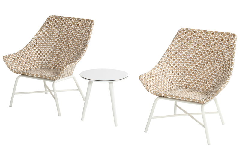 https://cdn.warentuin.nl/media/catalog/product/M/E/MEUB8711268613391_0_delphine_lounge_stoel_dw_honey_hartman_0e4f.jpg
