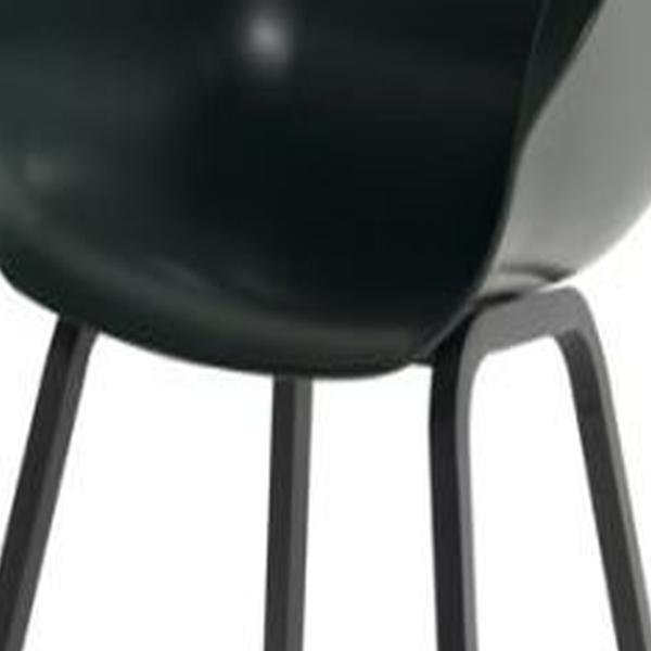 https://cdn.warentuin.nl/media/catalog/product/M/E/MEUB8711268614848_01_sophie_losseeen_vierdestoelen_stoel_element_armchair_zitti_51a9.jpg