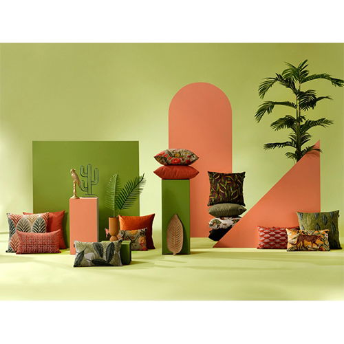 https://cdn.warentuin.nl/media/catalog/product/M/E/MEUB8711268620498_1_hartman_tuinkussen_lendekussen_50x30_jane_orange_5790.jpg