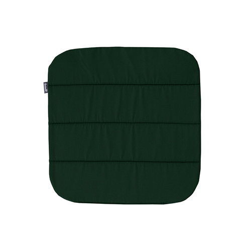 https://cdn.warentuin.nl/media/catalog/product/M/E/MEUB8711268620962_hartman_tuinkussen_zitkussen_40x40_havana_green_a33e.jpg