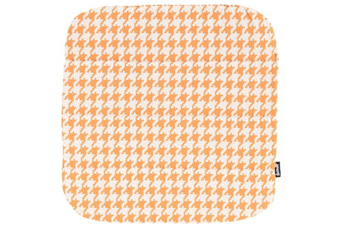 https://cdn.warentuin.nl/media/catalog/product/M/E/MEUB8711268622027_hartman_tuinkussen_zitkussen_40x40_poule_yellow_a619.jpg