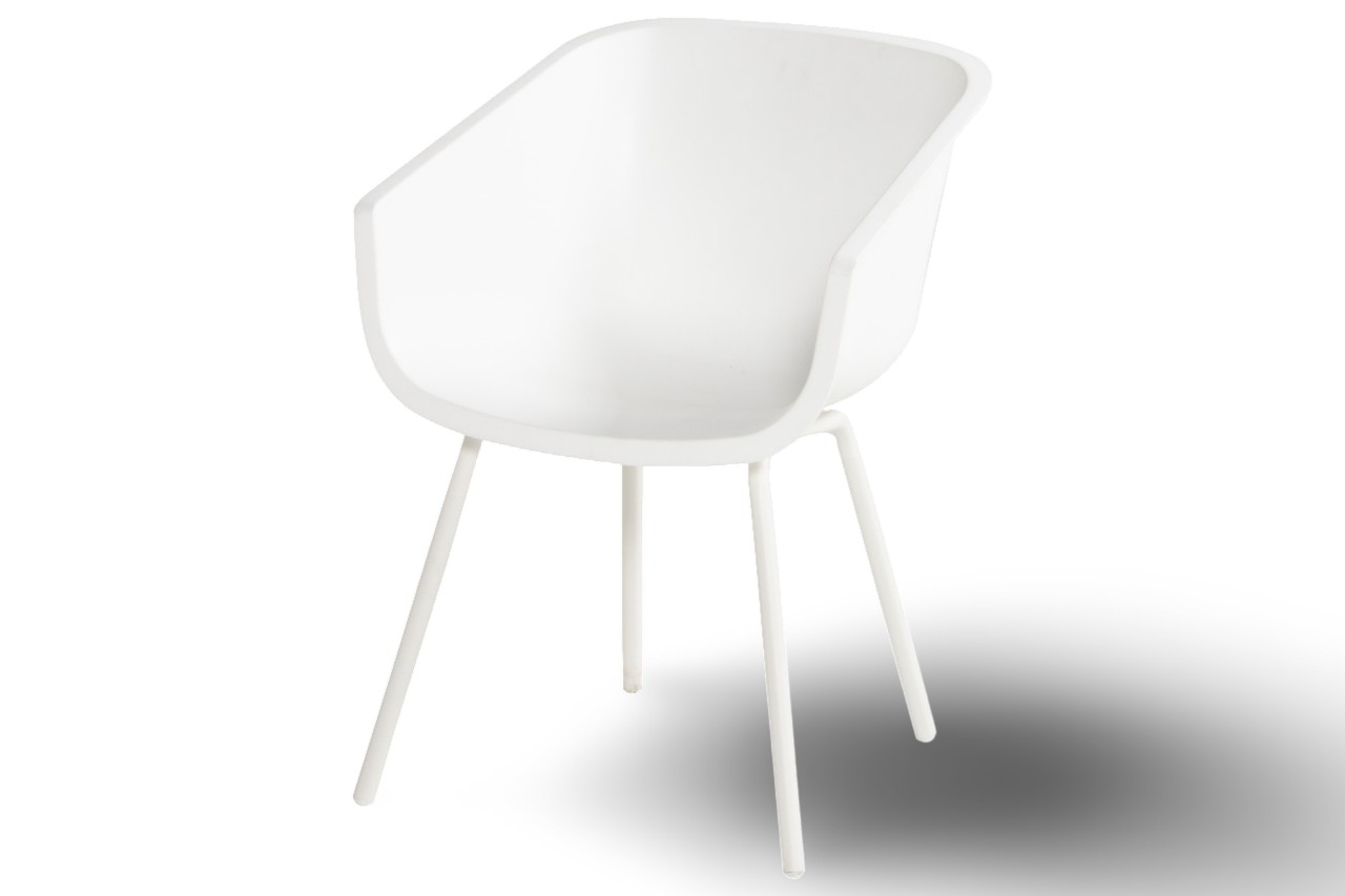 https://cdn.warentuin.nl/media/catalog/product/M/E/MEUB8711268627084_01_hartman_stoel_2x_amalia_rondo_dining_tuinstoel_5992.jpg