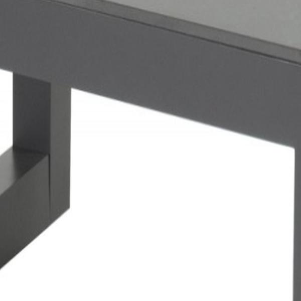 https://cdn.warentuin.nl/media/catalog/product/M/E/MEUB8711268660104_01_hartman_bijzettafels_barcelona_coffee_table_hartman_55de.jpg
