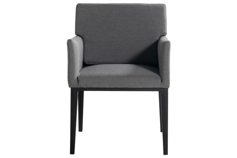 https://cdn.warentuin.nl/media/catalog/product/M/E/MEUB8711268669442_0_austin_dining_stoel_mid_grey_hartman_b35c.jpg