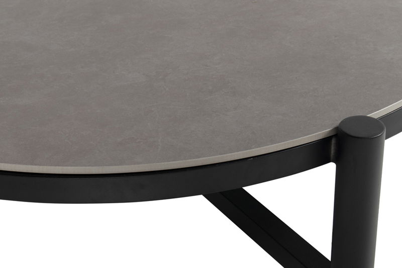 https://cdn.warentuin.nl/media/catalog/product/M/E/MEUB8711268669961_0_carson_koffietafel_zwart_dia_126xh_38_cm_hartman_9d9f.jpg