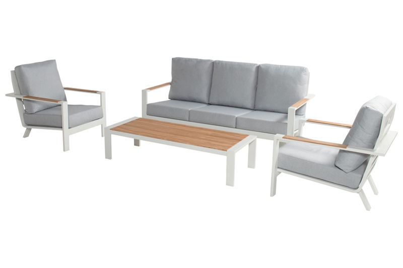 https://cdn.warentuin.nl/media/catalog/product/M/E/MEUB8711268670264_0_breeze_lounge_set_hartman_e425.jpg