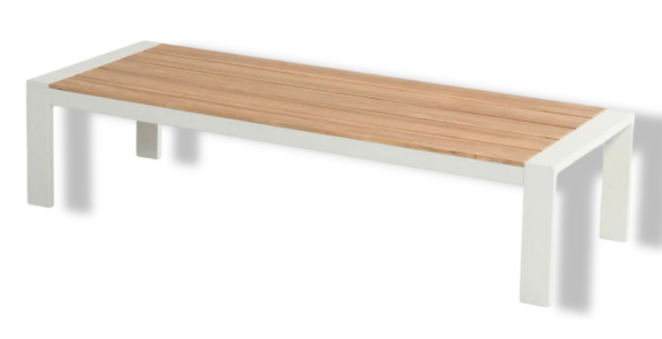 https://cdn.warentuin.nl/media/catalog/product/M/E/MEUB8711268670288_01_hartman_breeze_coffee_tafel_160x60x38_cm_har_6638.jpg