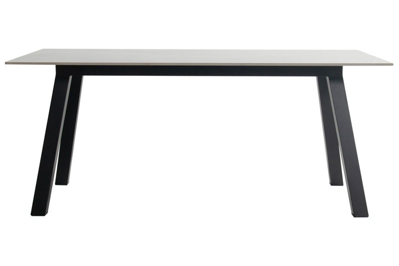 https://cdn.warentuin.nl/media/catalog/product/M/E/MEUB8711268670387_0_austin_dining_tafel_180x90_cm_x_hartman_6639.jpg