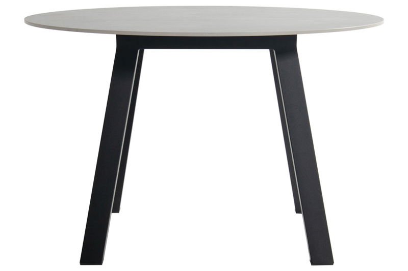 https://cdn.warentuin.nl/media/catalog/product/M/E/MEUB8711268670400_0_austin_dining_tafel_dia_120_cm_hartman_89b2.jpg